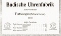 Нажмите на изображение для увеличения
Название: 2923800px-Badische_Uhrenfabrik_AG_Furtwangen_Spezial_-_Katalog_IX.jpg
Просмотров: 60
Размер:	65.5 Кб
ID:	2336908