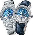 Нажмите на изображение для увеличения
Название: Royal-Blue-Tourbillon-big.jpg
Просмотров: 386
Размер:	63.0 Кб
ID:	23371