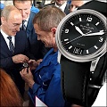 Нажмите на изображение для увеличения
Название: Blancpain-big.jpg
Просмотров: 6578
Размер:	45.6 Кб
ID:	23373