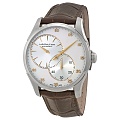 Нажмите на изображение для увеличения
Название: hamilton-jazzmaster-regulator-silver-dial-stainless-steel-men_s-watch-h42615553.jpg
Просмотров: 391
Размер:	110.3 Кб
ID:	2337377