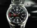 Нажмите на изображение для увеличения
Название: Ball-Automatic-Watch-Engineer-Master-II-GMT-II-GM1032C-GM1032C-S1AJ-BK-3.jpg
Просмотров: 420
Размер:	102.4 Кб
ID:	2338140