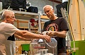 Нажмите на изображение для увеличения
Название: 0-untitled.jpg
Просмотров: 885
Размер:	63.1 Кб
ID:	233861