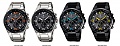 Нажмите на изображение для увеличения
Название: casio-edifice-efr-515-gdgd-2011-1.jpg
Просмотров: 823
Размер:	254.6 Кб
ID:	233908