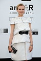 Нажмите на изображение для увеличения
Название: Diane-Kruger.jpg
Просмотров: 130
Размер:	32.9 Кб
ID:	23391