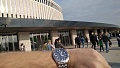 Нажмите на изображение для увеличения
Название: IMG_20180930_160447.jpg
Просмотров: 44
Размер:	279.3 Кб
ID:	2339120