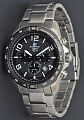 Нажмите на изображение для увеличения
Название: casio-edifice-chronograph-efr-516d-1a7vdf-white-1201-20-citytime86%4021.jpg
Просмотров: 1240
Размер:	40.4 Кб
ID:	233913
