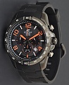 Нажмите на изображение для увеличения
Название: casio-edifice-chronograph-efr-516pb-1a4vdf-1201-20-citytime86%4023.jpg
Просмотров: 1711
Размер:	41.3 Кб
ID:	233914