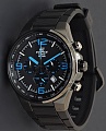 Нажмите на изображение для увеличения
Название: casio-edifice-chronograph-efr-515pb-1a2vdf-blue-1201-20-citytime86%4018.jpg
Просмотров: 3089
Размер:	39.2 Кб
ID:	233915