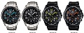 Нажмите на изображение для увеличения
Название: casio-edifice-efr-516-gdgd-2011-0.jpg
Просмотров: 704
Размер:	296.1 Кб
ID:	233916