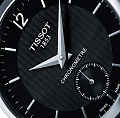 Нажмите на изображение для увеличения
Название: Tissot_T-Complication_Chronometer2.jpg
Просмотров: 124
Размер:	213.0 Кб
ID:	2339410