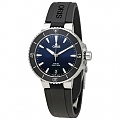 Нажмите на изображение для увеличения
Название: womens-aquis-rubber-blue-dial-01-733-7731-413507-4-18-64fc.jpg
Просмотров: 83
Размер:	37.2 Кб
ID:	2340091