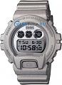 Нажмите на изображение для увеличения
Название: DW-6900KR-8E.jpg
Просмотров: 123
Размер:	52.9 Кб
ID:	234014