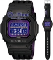 Нажмите на изображение для увеличения
Название: GLS-5600L-1E.jpg
Просмотров: 103
Размер:	41.5 Кб
ID:	234021