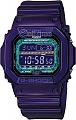Нажмите на изображение для увеличения
Название: GLS-5600KL-6E.jpg
Просмотров: 107
Размер:	73.3 Кб
ID:	234022