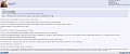 Нажмите на изображение для увеличения
Название: ва777.jpg
Просмотров: 526
Размер:	157.9 Кб
ID:	2340386