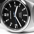 Нажмите на изображение для увеличения
Название: ua8241-a1-dial.jpg
Просмотров: 99
Размер:	73.7 Кб
ID:	2340840