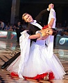 Нажмите на изображение для увеличения
Название: bal_nye-tancy2.jpg
Просмотров: 580
Размер:	311.0 Кб
ID:	2341144