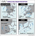 Нажмите на изображение для увеличения
Название: multiband6.jpg
Просмотров: 228
Размер:	151.9 Кб
ID:	234133