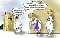 Нажмите на изображение для увеличения
Название: original (4).jpeg
Просмотров: 414
Размер:	46.4 Кб
ID:	2341420