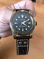 Нажмите на изображение для увеличения
Название: IMG_4067.jpg
Просмотров: 525
Размер:	276.1 Кб
ID:	2342036