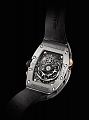 Нажмите на изображение для увеличения
Название: 2-RM037_BACK.jpg
Просмотров: 719
Размер:	31.0 Кб
ID:	234204