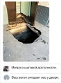 Нажмите на изображение для увеличения
Название: 25641565-53134660-05-2-0-1538465453-1538465471-720-1-1538465471-728-dbeecb54c3-1538555899.jpg
Просмотров: 395
Размер:	73.3 Кб
ID:	2342087
