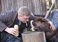 Нажмите на изображение для увеличения
Название: meanwhile-in-russia-010.jpg
Просмотров: 391
Размер:	73.3 Кб
ID:	2342092