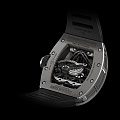 Нажмите на изображение для увеличения
Название: 11-RM053_BACK.jpg
Просмотров: 578
Размер:	33.9 Кб
ID:	234213