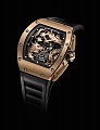 Нажмите на изображение для увеличения
Название: 12-RM057_FRONT_RG.jpg
Просмотров: 599
Размер:	36.3 Кб
ID:	234214