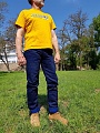 Нажмите на изображение для увеличения
Название: image-uni-178460-863146866.jpeg
Просмотров: 229
Размер:	499.1 Кб
ID:	2342261