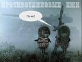 Нажмите на изображение для увеличения
Название: C75ADD9F-02D0-4D99-89BF-005CFCBC9DAC.jpeg
Просмотров: 374
Размер:	28.1 Кб
ID:	2342601