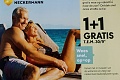 Нажмите на изображение для увеличения
Название: 2DD4AFB3-E4C2-4A24-9AD0-34A90C90DD23.jpeg
Просмотров: 403
Размер:	193.1 Кб
ID:	2342603
