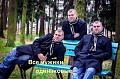 Нажмите на изображение для увеличения
Название: 4BBE3E48-6CD9-48A6-8D72-23C6B304B7F2.jpeg
Просмотров: 381
Размер:	87.3 Кб
ID:	2342604