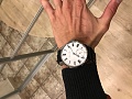 Нажмите на изображение для увеличения
Название: IMG_1680.jpg
Просмотров: 291
Размер:	310.3 Кб
ID:	2342659