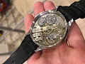 Нажмите на изображение для увеличения
Название: IMG_1682.jpg
Просмотров: 281
Размер:	336.3 Кб
ID:	2342660