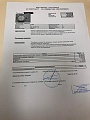 Нажмите на изображение для увеличения
Название: Hublot-ответ.jpeg
Просмотров: 1048
Размер:	211.8 Кб
ID:	2342780