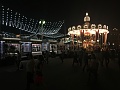 Нажмите на изображение для увеличения
Название: 35DF505C-75A5-4690-9A31-5A3FB660AD2E.jpg
Просмотров: 63
Размер:	295.2 Кб
ID:	2343201