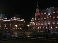 Нажмите на изображение для увеличения
Название: 4EC600CA-882E-4188-838D-9EB9B01B3355.jpg
Просмотров: 72
Размер:	341.0 Кб
ID:	2343202