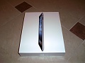 Нажмите на изображение для увеличения
Название: Ipad_1.jpg
Просмотров: 158
Размер:	121.0 Кб
ID:	234344