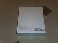 Нажмите на изображение для увеличения
Название: Ipad_3.jpg
Просмотров: 119
Размер:	107.2 Кб
ID:	234346