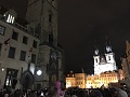 Нажмите на изображение для увеличения
Название: 0598A657-330C-4557-96DC-4CB2380288CD.jpg
Просмотров: 214
Размер:	327.0 Кб
ID:	2343544