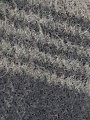 Нажмите на изображение для увеличения
Название: image-uni-178460-1713808155.jpeg
Просмотров: 103
Размер:	214.2 Кб
ID:	2344052