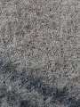 Нажмите на изображение для увеличения
Название: image-uni-178460-1186923382.jpeg
Просмотров: 80
Размер:	284.2 Кб
ID:	2344059