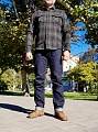 Нажмите на изображение для увеличения
Название: image-uni-178460-1249352089.jpeg
Просмотров: 131
Размер:	241.0 Кб
ID:	2344686