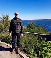 Нажмите на изображение для увеличения
Название: image-uni-178460-1077729125.jpeg
Просмотров: 158
Размер:	433.2 Кб
ID:	2344690
