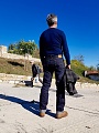Нажмите на изображение для увеличения
Название: image-uni-178460-1562163530.jpeg
Просмотров: 146
Размер:	346.0 Кб
ID:	2344698