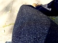 Нажмите на изображение для увеличения
Название: image-uni-178460-1764987119.jpeg
Просмотров: 89
Размер:	323.2 Кб
ID:	2344700