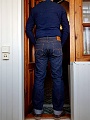 Нажмите на изображение для увеличения
Название: image-uni-178460-1020302540.jpeg
Просмотров: 90
Размер:	222.1 Кб
ID:	2344705
