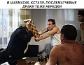 Нажмите на изображение для увеличения
Название: 5DA2079A-536C-4565-A401-9D67DEAD078D.jpeg
Просмотров: 88
Размер:	111.5 Кб
ID:	2345059
