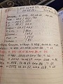 Нажмите на изображение для увеличения
Название: image.jpeg
Просмотров: 94
Размер:	210.2 Кб
ID:	2345068